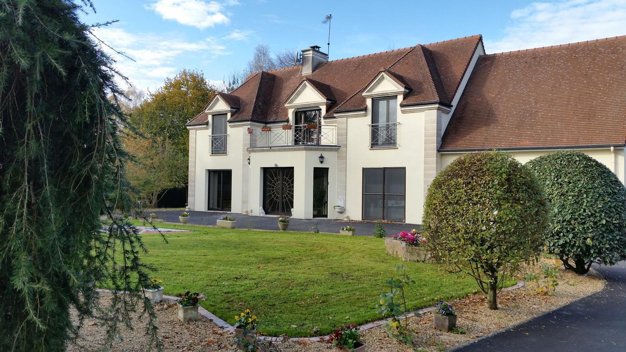 L'orée Du Mont * Pontorson